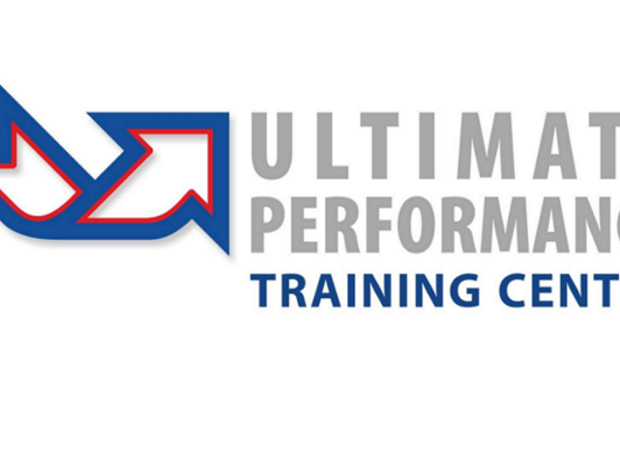 Ultimate Performance Training Centre