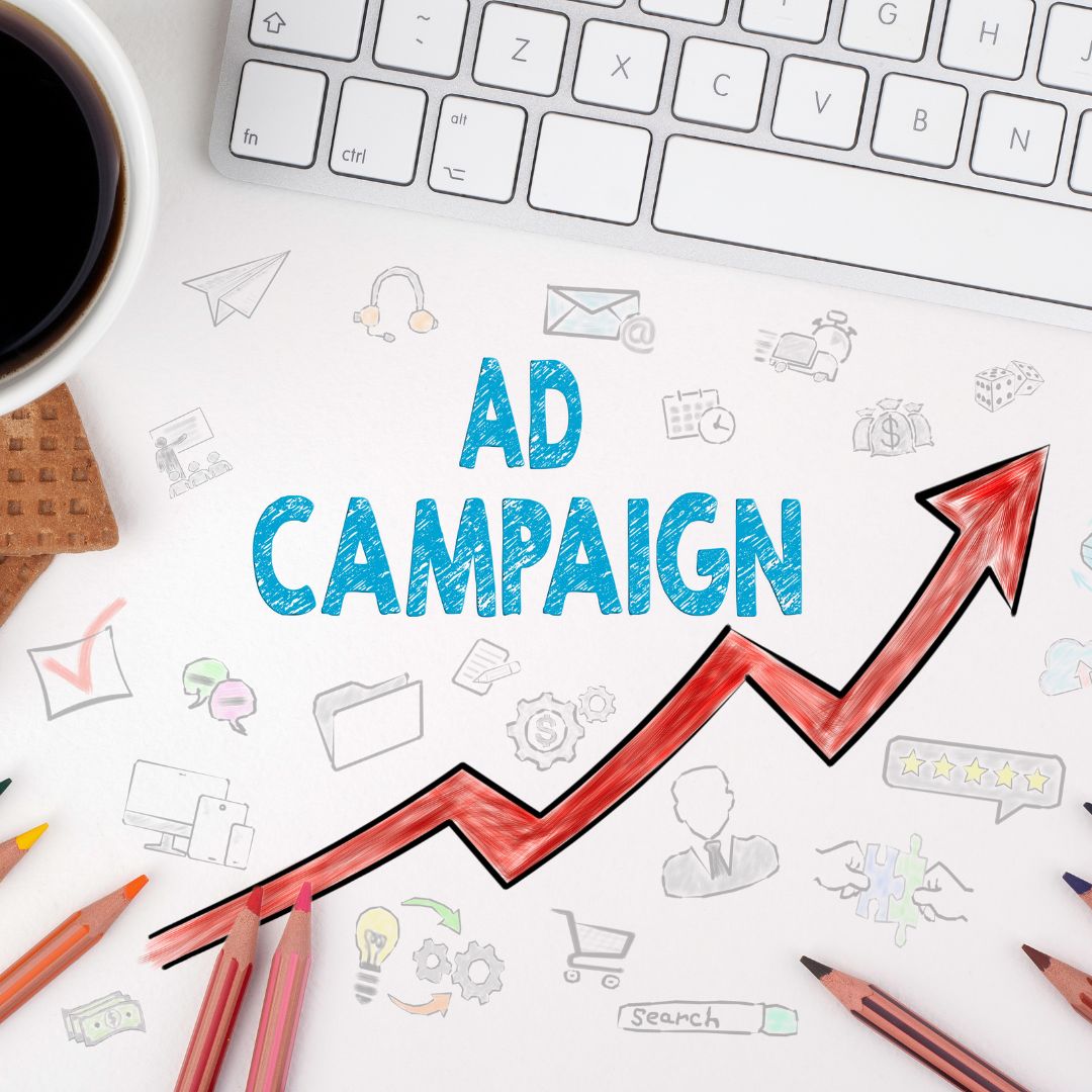 ad campaigns