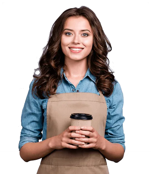 Seller