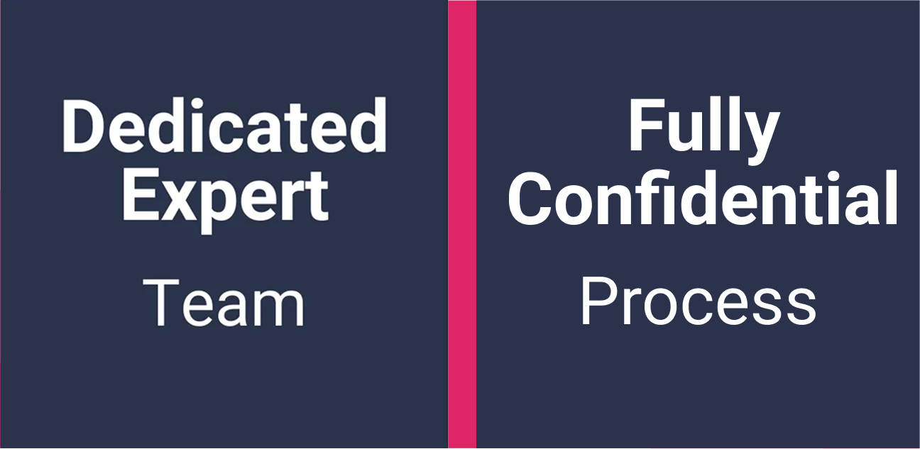 Intelligent Key Stats 2