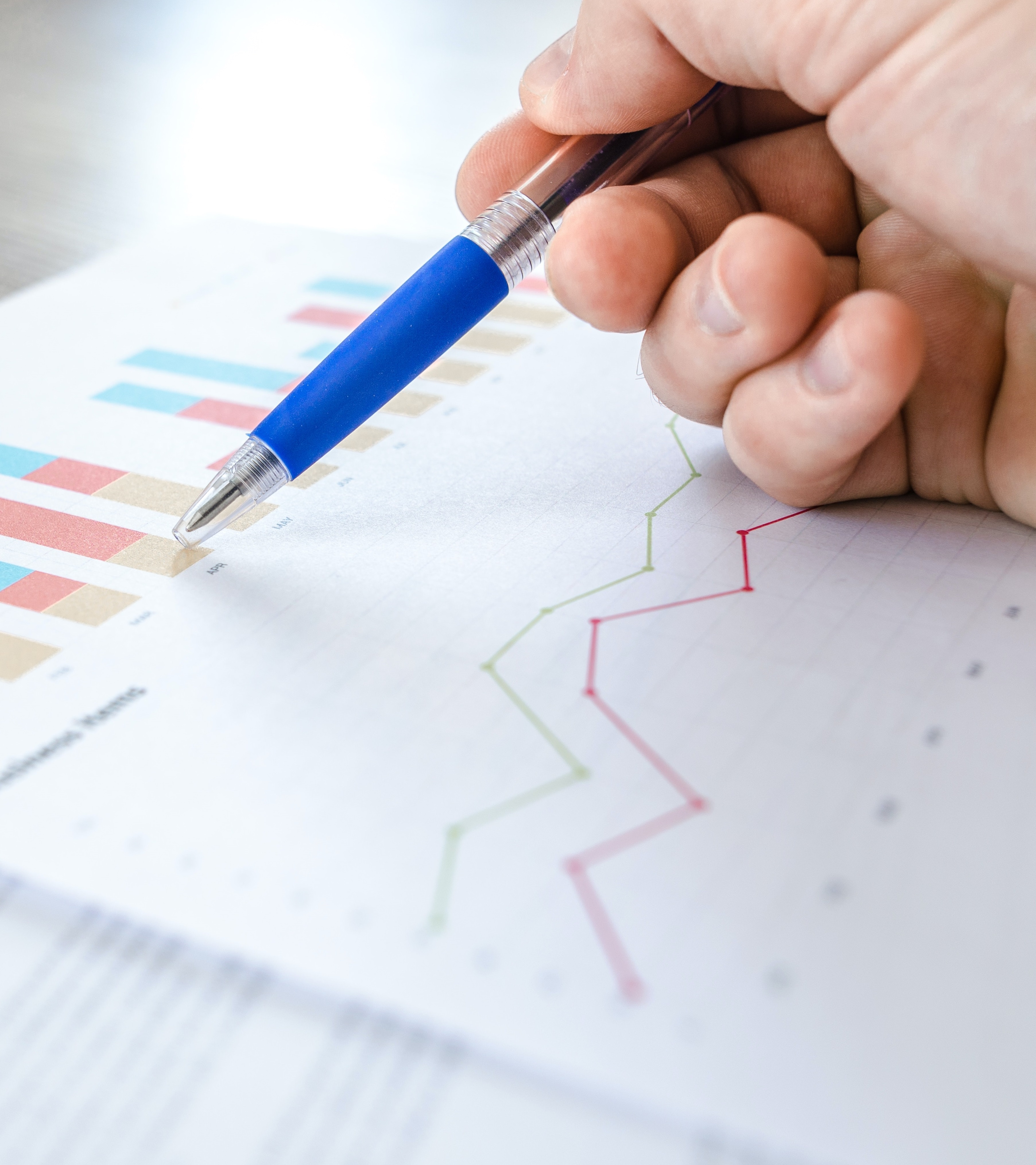 How to Value a Company Based on Profit