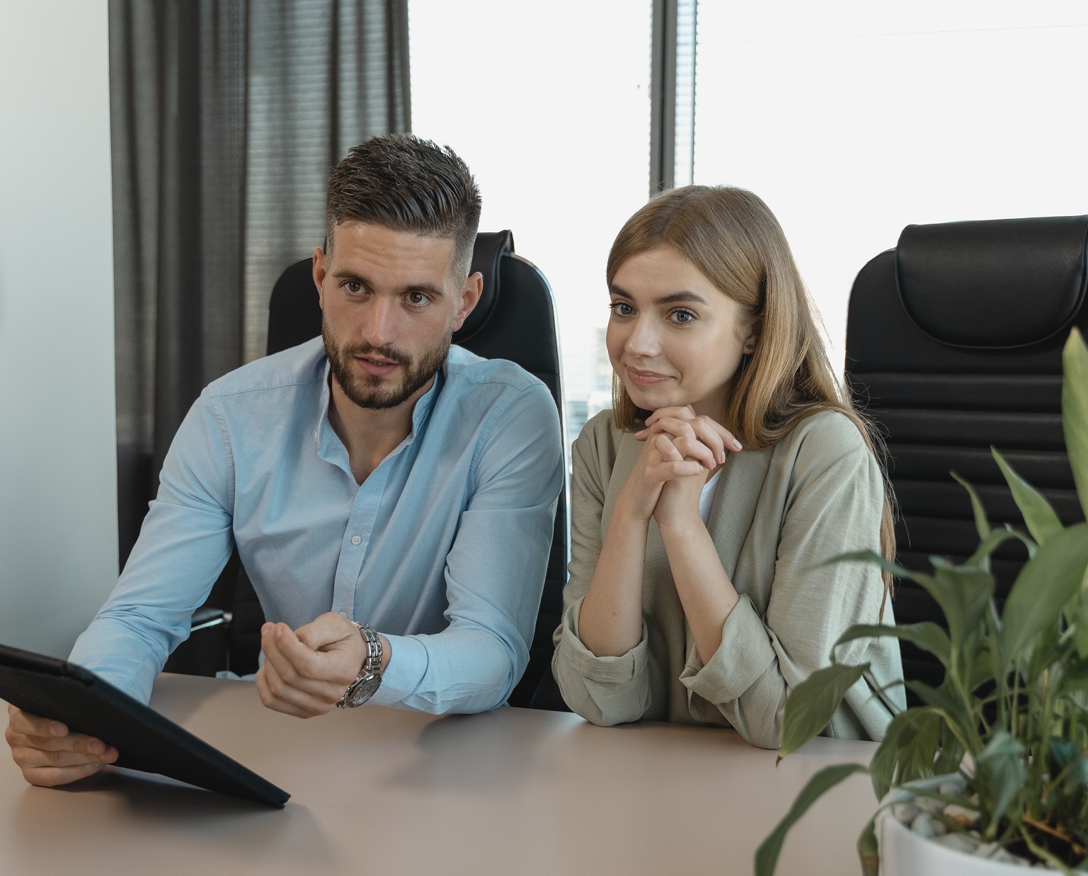 How Much Is It to Buy a Business
