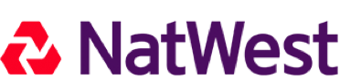 natwest