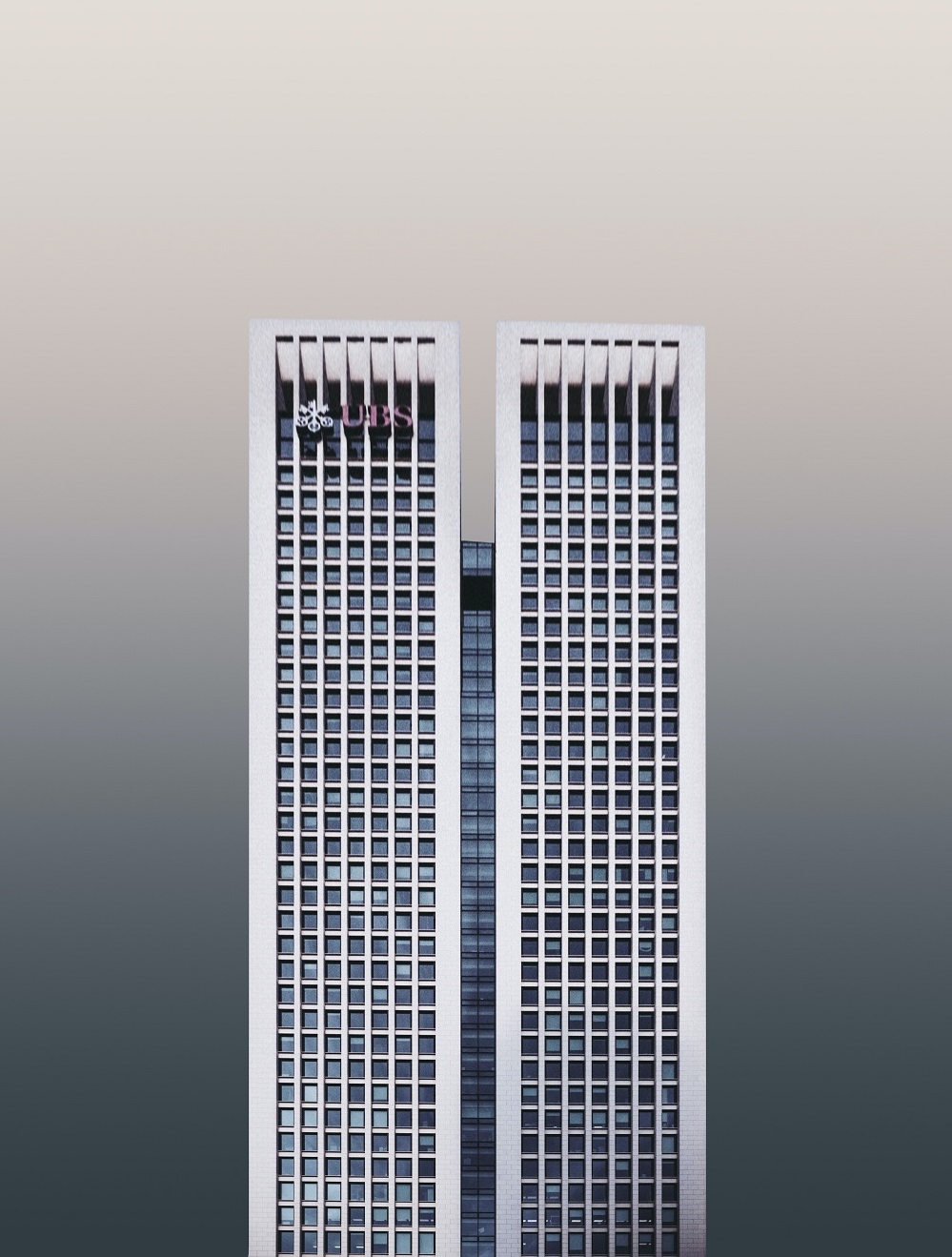 Skyscraper