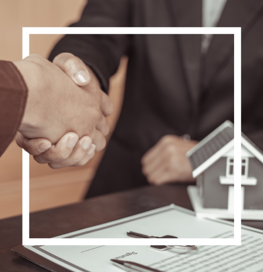 How to Sell a Commercial Property Intelligent