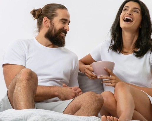 E-Commerce Clothing Business for Sale