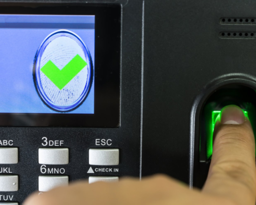 Highly Reputable Access Control & CCTV Business with Strong Market Presence