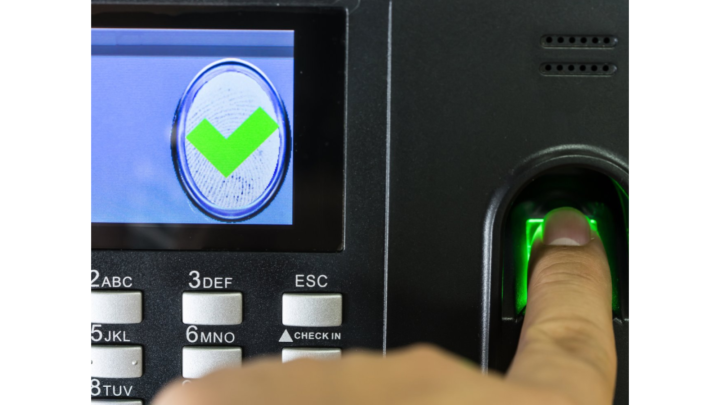 Photo of Highly Reputable Access Control & CCTV Business with Strong Market Presence