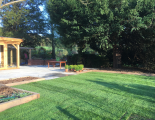 Long-Standing Hard Landscaping and Design Business Based in Berkshire - Assets Worth Circa £35k