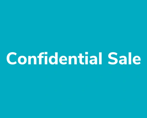 2 Well Established Hair Salons Based in Hampshire
