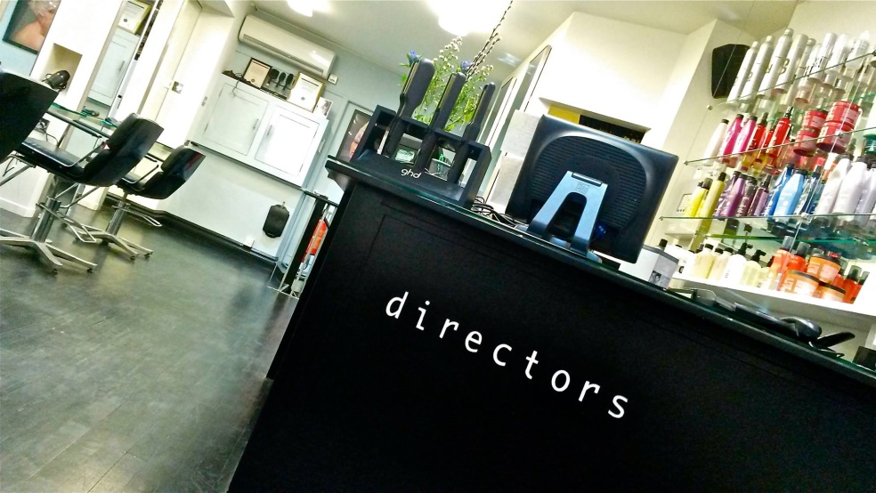 Well Established Hair Salon in Cambridge City Centre | Businesses For Sale | Intelligent Well Established Hair Salon in Cambridge City Centre | Businesses For Sale | Intelligent