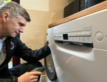Trusted Domestic Appliance Repair Business with Loyal Client Base
