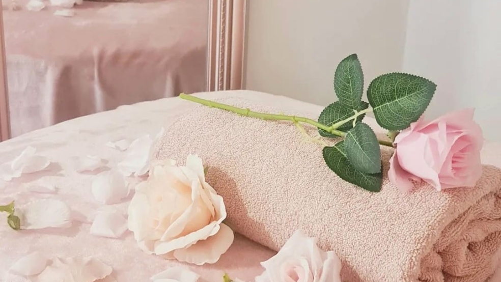 Multi Award-Winning Beauty Salon For Sale In London | Businesses For ...