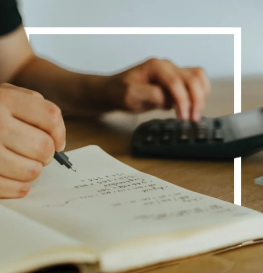 A Guide to Corporation Tax