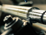 Long-Standing Electric Motor Repair Business for Sale in Cumbria With 13k Worth Of Assets Included