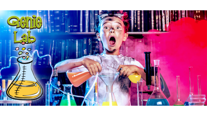 Photo of Established Children’s STEM Events & Science Party Business