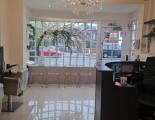 Well-Established Hair & Beauty Salon in Hertfordshire