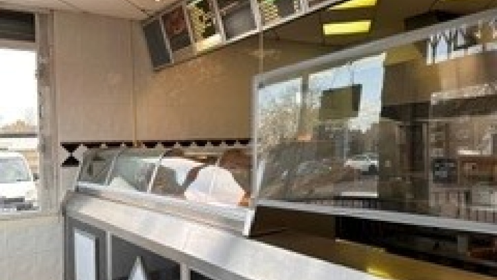 Popular Fish & Chips Shop for Sale in Willenhall Businesses For Sale