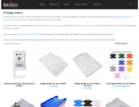 Profitable Online Amazon & eBay Retailer with Flexible Operations