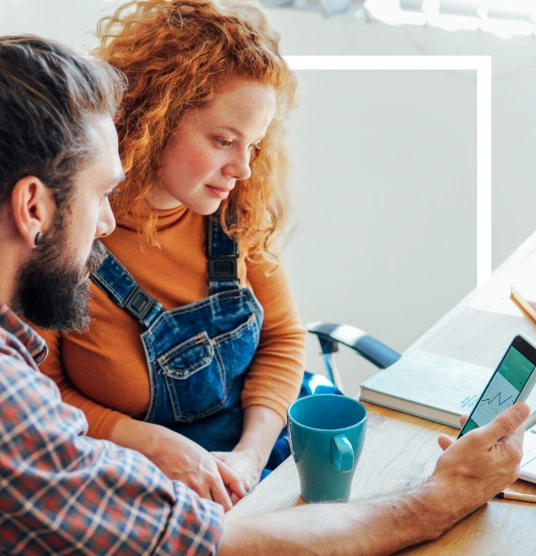 10 Steps to a Higher Valuation