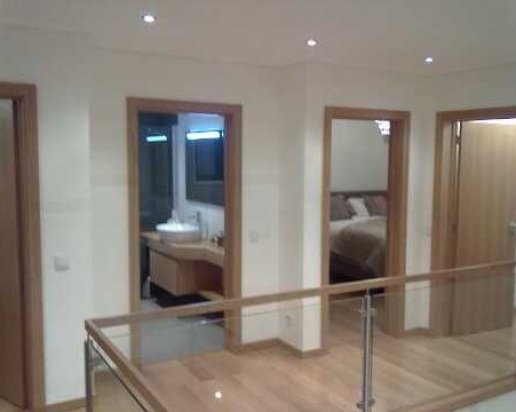 Highly Reputable Painting & Decorating Business for Sale