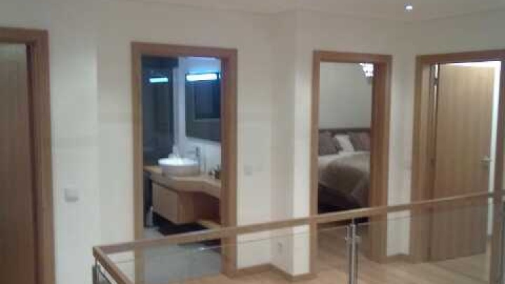 Photo of Highly Reputable Painting & Decorating Business for Sale