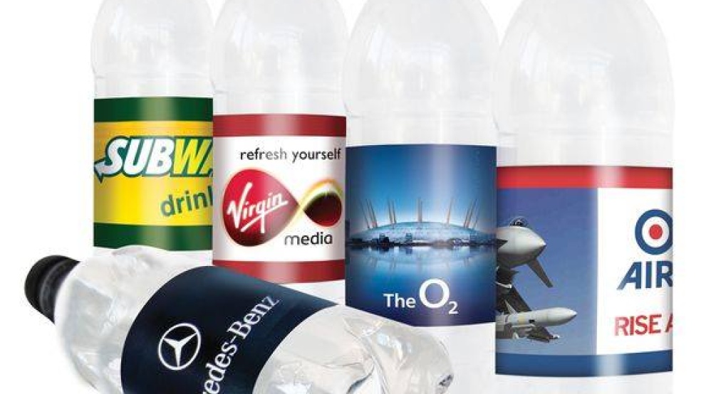 Relocatable Promotional Products Supplier Business for Sale