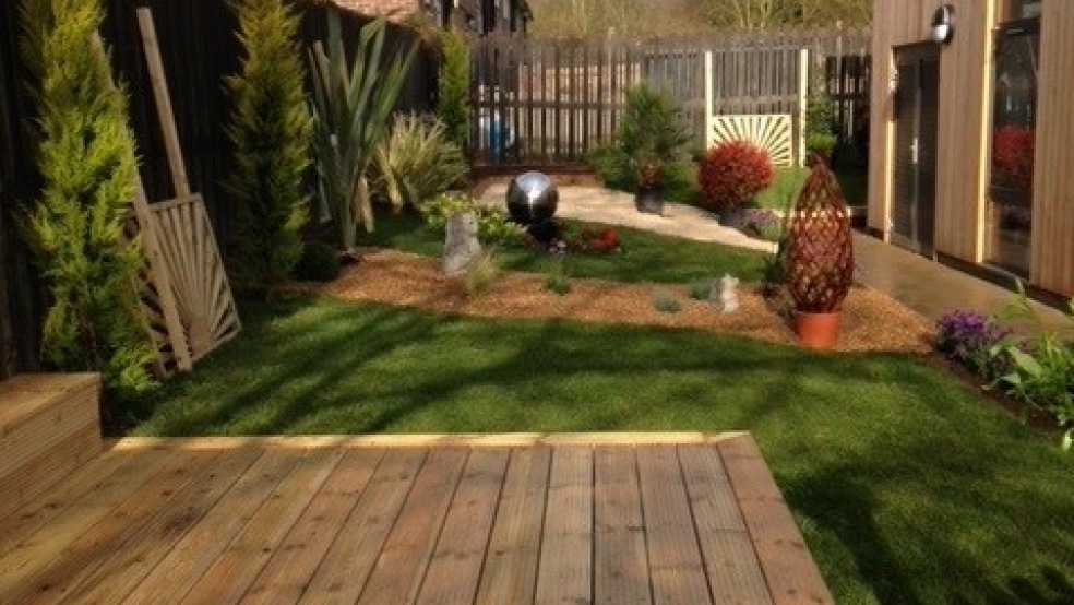 Profitable Gardening & Landscaping Business for Sale in Kent in Bromley