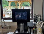 Online Business Specialising in Cocktail Machines For Sale