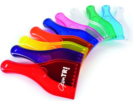 Relocatable E-Commerce Promotional Products Supplier Business for Sale