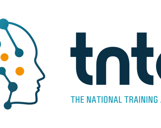 Rare Opportunity - Established, Scalable Online Training and Consultancy business