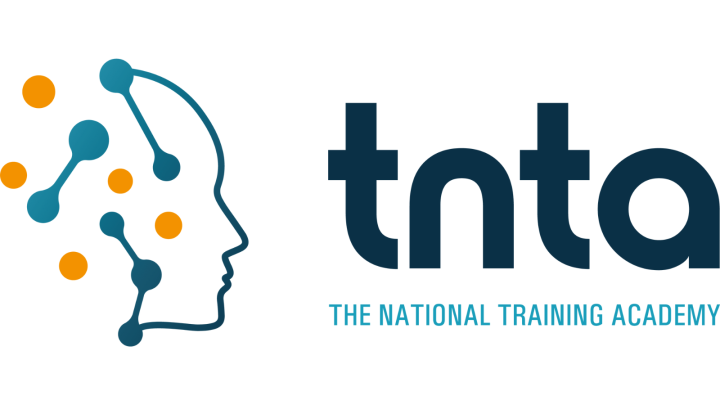 Photo of Rare Opportunity - Established, Scalable Online Training and Consultancy business