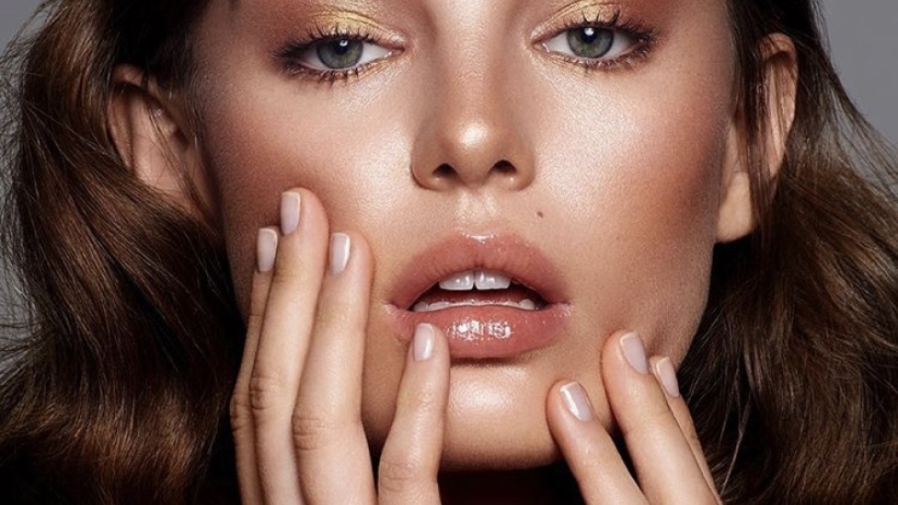 Boutique Unisex Hair Salon Based in Highgate Businesses For Sale