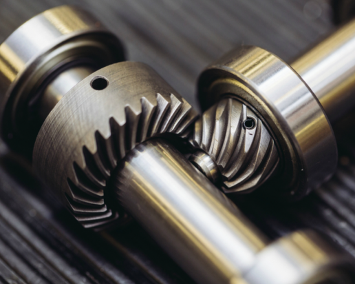 Long-Standing Electric Motor Repair Business for Sale in Cumbria With 13k Worth Of Assets Included