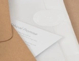 E-Commerce Clothing Business for Sale