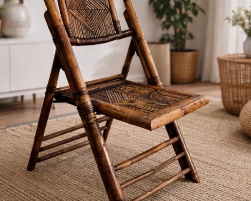 Established Vintage & Antiques eCommerce Business | 99.9% eBay Feedback | Relocatable | Proven Online Brand