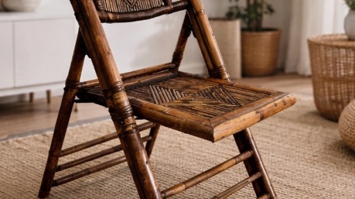 Photo of Established Vintage & Antiques eCommerce Business | 99.9% eBay Feedback | Relocatable | Proven Online Brand