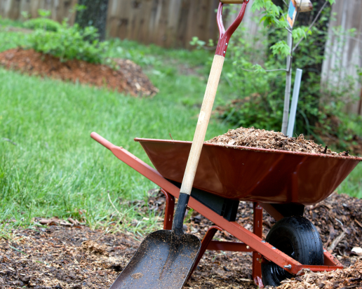 Profitable Gardening & Landscaping Business Based in Bristol