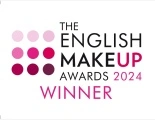 Multi-Award-Winning Eyelash Salon In Central London