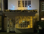 Well-Established Hair & Beauty Salon in Hertfordshire