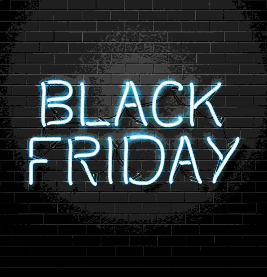 Black Friday- Good or Bad for Business?