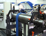 Long-Standing Electric Motor Repair Business for Sale in Cumbria With 13k Worth Of Assets Included