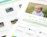 Long-Established, UK Digital Platform with Proprietary Technology and Significant Scalable Growth Potential