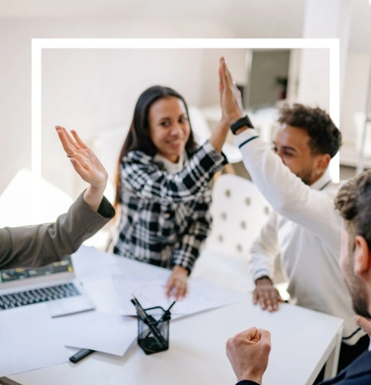 Fostering a Culture of Employee Engagement for Enhanced Productivity