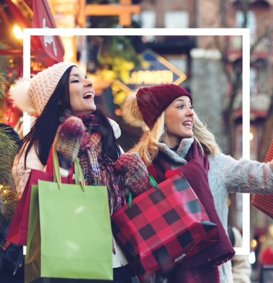 How to Manage Cash-Flow Over Christmas