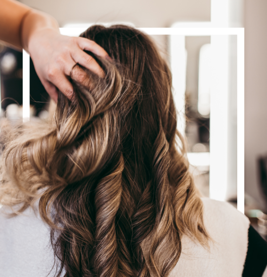 How to Sell a Hair Salon Business Intelligent