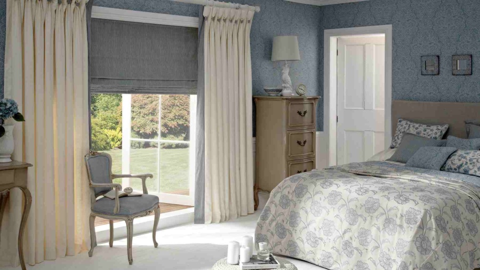 Fully Relocatable Home Interior Business for Sale in Togher