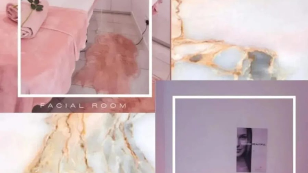 Multi Award-Winning Beauty Salon For Sale In London | Businesses For ...