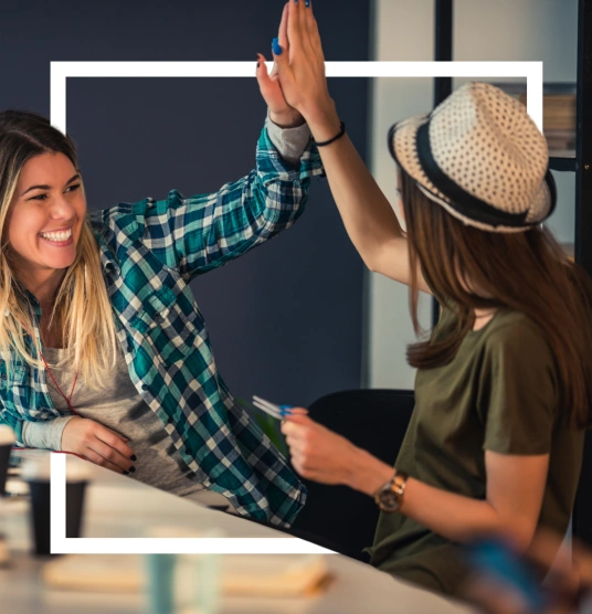 How to Hire New Employees