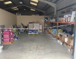 Well established Ceramic Tile Retailer Based in Cornwall